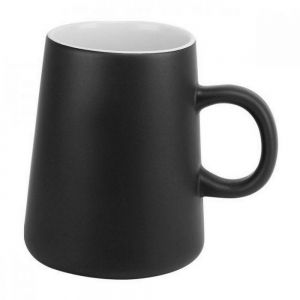 TAZA SAIMAA personalizada